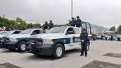 Foto ilustrativa de la nota titulada Golpe al narco en CDMX: Tras mega operativo caen 6 narcomenudistas en Tláhuac