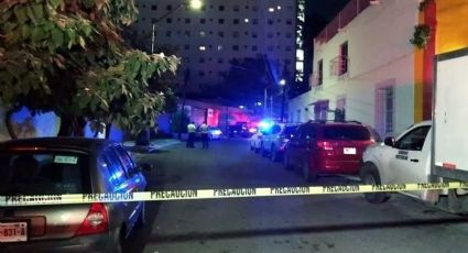 Monterrey: Policía investiga el hallazgo de una familia muerta y en estado de putrefacción