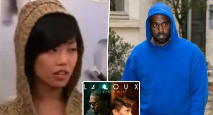 Kanye West enfrenta nueva demanda por presunta agresión sexual y violencia de género