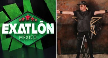 Shock en TV Azteca: Campeón de 'Exatlón México' sería eliminado por esta grave razón