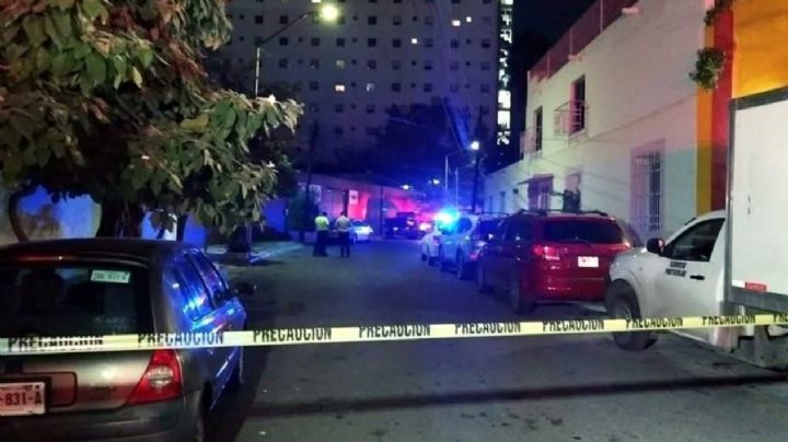 Monterrey: Policía investiga el hallazgo de una familia muerta y en estado de putrefacción