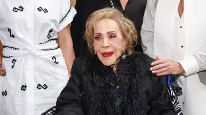 ¿Es mortal la arritmia cardíaca?, Enfermedad por la que Silvia Pinal fue hospitalizada