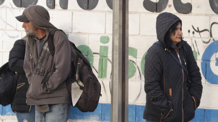 Clima en Hermosillo de HOY 23 de noviembre: Conagua predice una temperatura mínima de 13°C