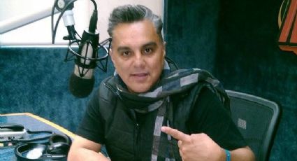 Luto en la radio: Fallece destacado locutor de Grupo Multimedios; esto se sabe