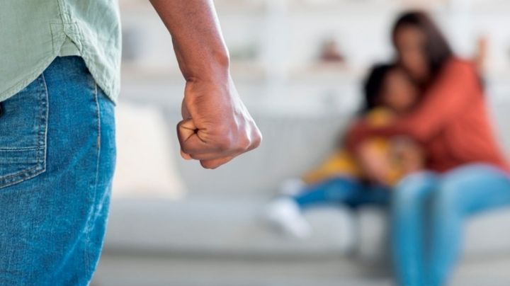 Al menos 8 mujeres son golpeadas diariamente en el municipio de Navojoa