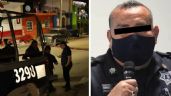 Foto ilustrativa de la nota titulada Otro más: Grupo armado asesina a balazos a exjefe de la Policía Municipal de Mazatlán