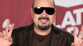 Foto ilustrativa de la nota titulada De shock: Equipo de Pepe Aguilar le oculta el odio que él y su familia reciben en Internet