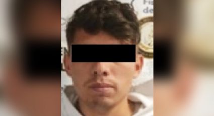 Abusó de una adolescente y la amenazó con matar a sus padres; fue detenido en Jalisco