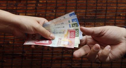 Esto aumentará el salario mínimo para 2025; se busca cubrir 2.5 canastas básicas