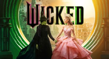 Reseña: 'Wicked': Un musical que desafía la gravedad y cautiva corazones