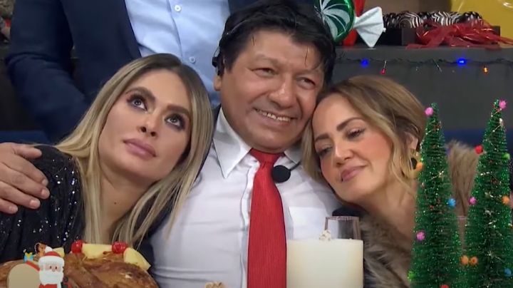 ¿De qué murió Carlos Casiano? Conductora de 'Hoy' filtra su causa de muerte e impacta a Televisa