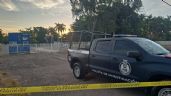 Foto ilustrativa de la nota titulada (FOTOS) Violencia en Culiacán: Universidad de Sinaloa 'amanece' con 5 cuerpos sin vida