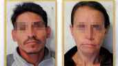 Foto ilustrativa de la nota titulada Dictan prisión a pareja por narcomenudeo en Ciudad Obregón; llevaban 252 dosis de droga