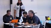 Foto ilustrativa de la nota titulada Los Naranjeros de Hermosillo firma a sus primeras jugadoras para la Liga Mexicana de Softbol