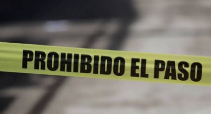 Hermosillo: Hombre de 38 años fallece tras ser baleado en disputa por una lavadora