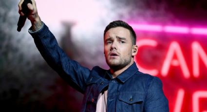 Nuevas FOTOS en caso de Liam Payne le dan un giro dramático a la muerte del exOne Direction