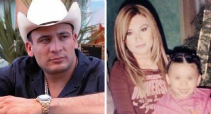 Blanca Vianey Durán Brambila: La expareja de Valentín Elizalde que también fue asesinada