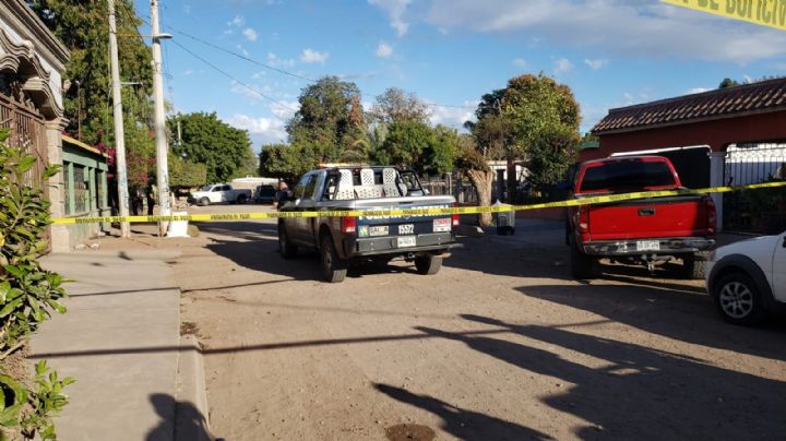 Canacintra Ciudad Obregón a favor de fideicomiso para la competitividad con seguridad