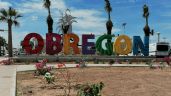Foto ilustrativa de la nota titulada Ciudad Obregón retrocede en competitividad; Hermosillo y Guaymas, los mejores evaluados
