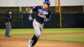 Foto ilustrativa de la nota titulada Regresa viejo conocido de la afición a defender los colores de los Yaquis de Obregón