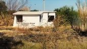 Foto ilustrativa de la nota titulada Centro Animal y oficinas de Oomapasn, inversiones fallidas en Navojoa