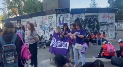 Tráfico en CDMX: Se espera caos por marchas y bloqueos este 27 de noviembre en la capital