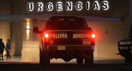 Otro homicidio en Ciudad Obregón: Hombre de 37 años muere tras ser atacado a balazos