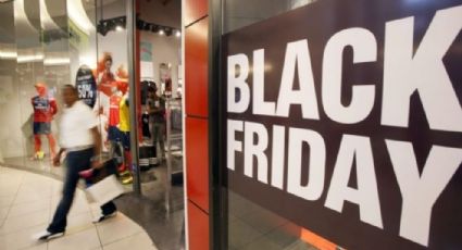 Black Friday 2024: Todo lo que necesitas saber para aprovechar las mejores ofertas en México