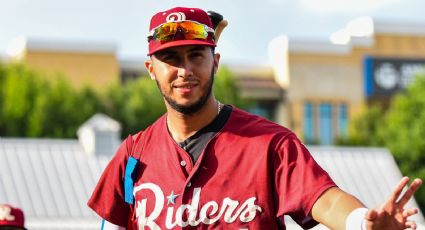 LMP: Poderío cubano llega a reforzar la ofensiva de los Sultanes de Monterrey