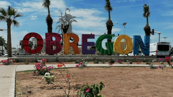 Ciudad Obregón retrocede en competitividad; Hermosillo y Guaymas, los mejores evaluados