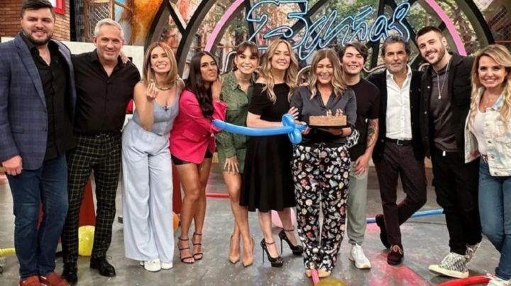 ¿Problemas financieros? Conductora deja 'Hoy' viaja en mototaxi; descubre quién es