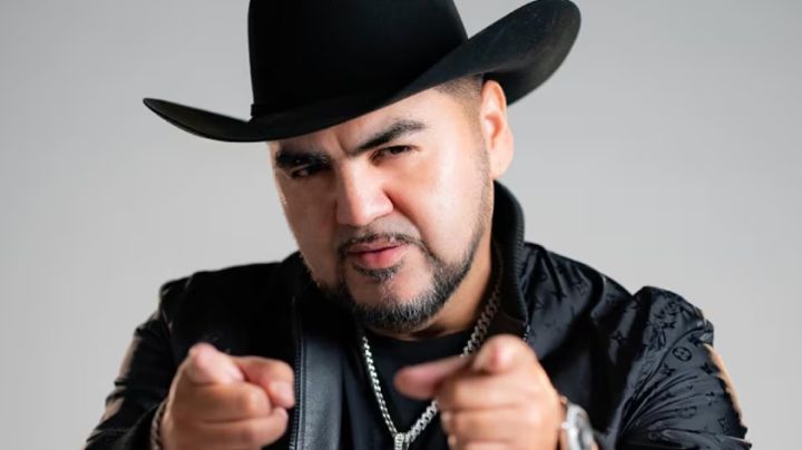 ¿Va a prisión? 'Mimoso' habla de su arresto y da una impactante noticia que cambia todo