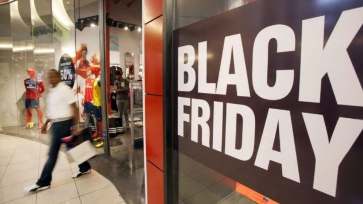 Black Friday 2024: Todo lo que necesitas saber para aprovechar las mejores ofertas en México