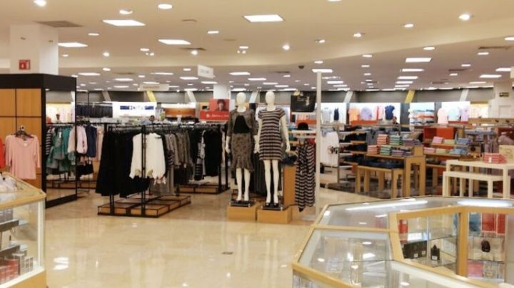 Ciudad Obregón: Canaco llama a hacer uso responsable de las tarjetas de crédito