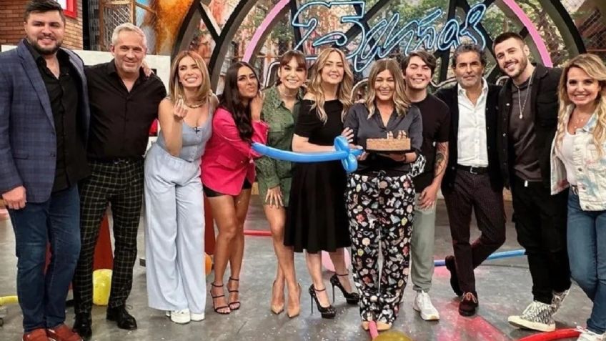 ¿Problemas financieros? Conductora deja 'Hoy' viaja en mototaxi; descubre quién es