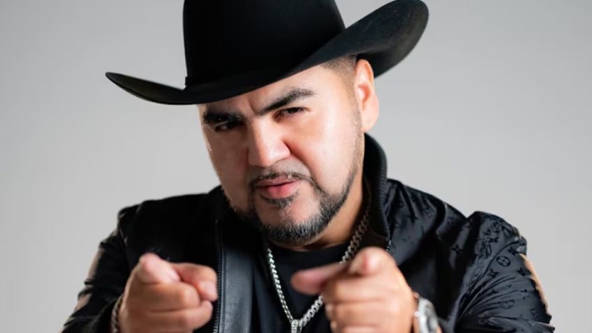 ¿Va a prisión? 'Mimoso' habla de su arresto y da una impactante noticia que cambia todo