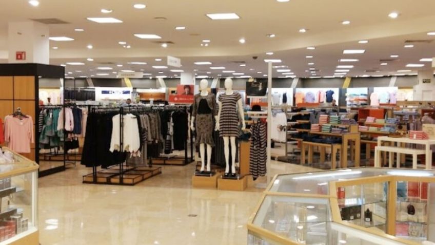 Ciudad Obregón: Canaco llama a hacer uso responsable de las tarjetas de crédito