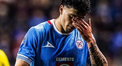 Cruz Azul vs Tijuana VER EN VIVO: Horario y canal de los cuartos de final de vuelta