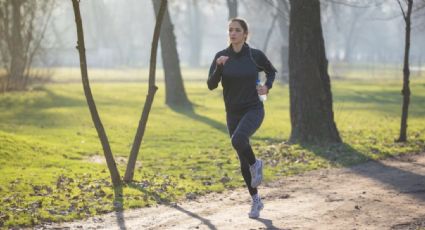 5 Consejos para mantenerte activo durante el invierno 2024 y no dejar el ejercicio