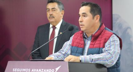 Ayuntamiento de Cajeme ha ejecutado 480 embargos a deudores de impuesto predial