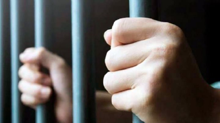 Senado aprueba reforma a la prisión preventiva oficiosa: ¿Qué significa y qué es lo que sigue?