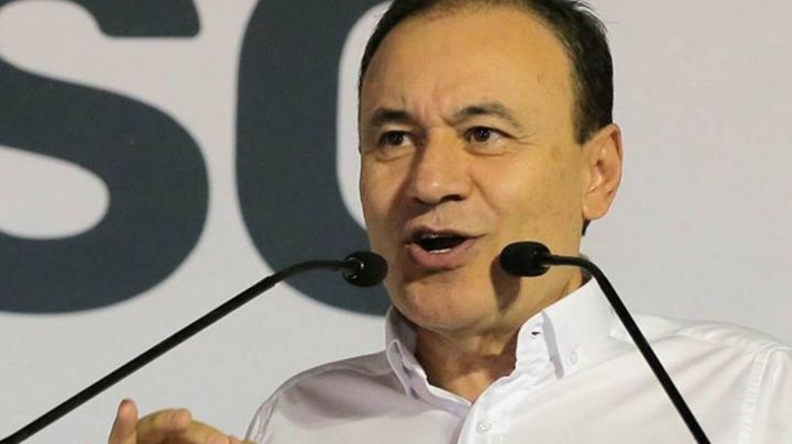 Durazo urge a padres a fomentar una crianza recta para evitar casos como Jonathan 'N'