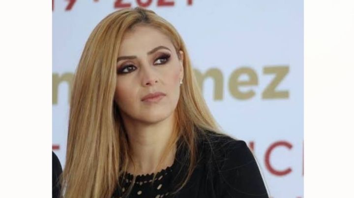 Policía busca a la alcaldesa de Chicoloapan y sus hermanos por vínculos con el crimen