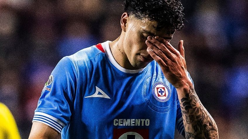 Cruz Azul vs Tijuana VER EN VIVO: Horario y canal de los cuartos de final de vuelta