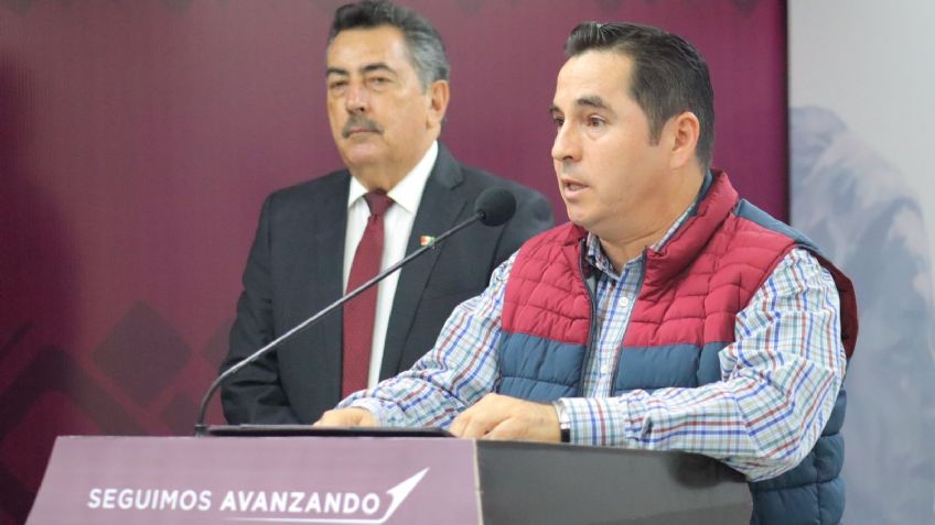 Ayuntamiento de Cajeme ha ejecutado 480 embargos a deudores de impuesto predial