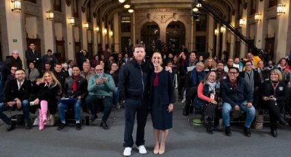 Saúl 'Canelo' Álvarez y la Clase de Box más grande del mundo: Fecha y cómo participar