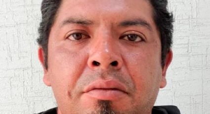 Dan 35 años de prisión a hombre por distribuir fotos sexuales de una menor en Edomex