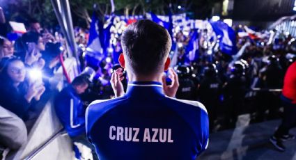 Cruz Azul sueña con la remontada en casa ante Xolos para avanzar a las semifinales