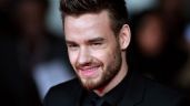Foto ilustrativa de la nota titulada Filtran fecha del regreso de Liam Payne a Inglaterra; autoridades hacen brutal confesión