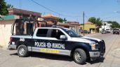 Foto ilustrativa de la nota titulada Accidente vehicular deja a una víctima fatal en Valle del Yaqui; esto es lo que se sabe